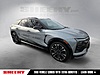 Used 2025 CHEVROLET BLAZER EV SS in WALDORF, MARYLAND