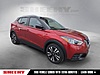 Used 2019 NISSAN KICKS SV in WALDORF, MARYLAND