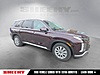 Used 2024 HYUNDAI PALISADE SEL in WALDORF, MARYLAND