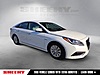 Used 2016 HYUNDAI SONATA SE in WALDORF, MARYLAND