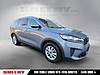 Used 2020 KIA SORENTO LX in WALDORF, MARYLAND