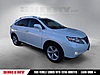 Used 2012 LEXUS RX 350 in WALDORF, MARYLAND