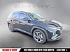 Used 2022 HYUNDAI TUCSON LIMITED in WALDORF, MARYLAND