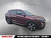 Used 2017 HYUNDAI TUCSON LIMITED in WALDORF, MARYLAND