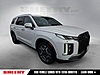 Used 2023 HYUNDAI PALISADE SEL in WALDORF, MARYLAND