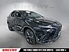 Used 2022 LEXUS NX 450H+ LUXURY in WALDORF, MARYLAND