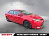 Used 2019 TOYOTA COROLLA LE in WALDORF, MARYLAND