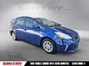 Used 2014 TOYOTA PRIUS V THREE in WALDORF, MARYLAND