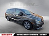 Used 2019 Honda Odyssey EX-L in WALDORF, MARYLAND