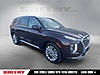 Used 2020 HYUNDAI PALISADE LIMITED in WALDORF, MARYLAND