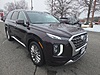 Used 2020 HYUNDAI PALISADE LIMITED in WALDORF, MARYLAND