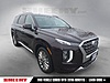 Used 2020 HYUNDAI PALISADE LIMITED in WALDORF, MARYLAND