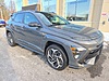 Used 2024 HYUNDAI KONA N LINE in WALDORF, MARYLAND