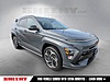 Used 2024 HYUNDAI KONA N LINE in WALDORF, MARYLAND