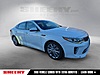 Used 2017 KIA OPTIMA SXL in WALDORF, MARYLAND