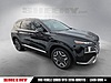 Used 2023 HYUNDAI SANTA FE HYBRID LIMITED in WALDORF, MARYLAND