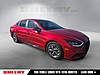 Used 2020 HYUNDAI SONATA SEL in WALDORF, MARYLAND