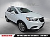 Used 2018 BUICK ENCORE PREFERRED in WALDORF, MARYLAND