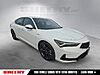 Used 2025 ACURA INTEGRA A-SPEC TECH PACKAGE in WALDORF, MARYLAND