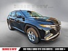 Used 2022 HYUNDAI TUCSON SE in WALDORF, MARYLAND