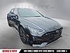 Used 2021 HYUNDAI SONATA N LINE in WALDORF, MARYLAND