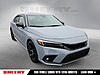 Used 2023 Honda Civic SI in WALDORF, MARYLAND