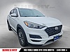 Used 2020 HYUNDAI TUCSON SEL in WALDORF, MARYLAND