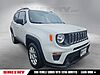 Used 2019 JEEP RENEGADE SPORT in WALDORF, MARYLAND