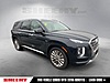 Used 2020 HYUNDAI PALISADE LIMITED in WALDORF, MARYLAND