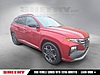 Used 2023 HYUNDAI TUCSON N LINE in WALDORF, MARYLAND