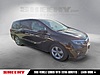 Used 2019 Honda Odyssey EX-L in WALDORF, MARYLAND
