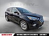 Used 2019 FORD ESCAPE SE in WALDORF, MARYLAND