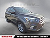 Used 2018 FORD ESCAPE SE in WALDORF, MARYLAND