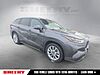 Used 2022 TOYOTA HIGHLANDER HYBRID LIMITED in WALDORF, MARYLAND