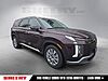 Used 2025 HYUNDAI PALISADE SEL in WALDORF, MARYLAND