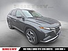 Used 2022 HYUNDAI TUCSON SEL in WALDORF, MARYLAND