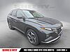 Used 2022 HYUNDAI TUCSON SEL in WALDORF, MARYLAND
