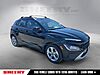 Used 2023 HYUNDAI KONA SEL in WALDORF, MARYLAND