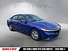 Used 2024 HYUNDAI ELANTRA SE in WALDORF, MARYLAND