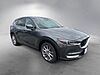 Used 2019 MAZDA CX-5 GRAND TOURING RESERVE in WALDORF, MARYLAND