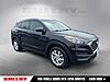 Used 2019 HYUNDAI TUCSON VALUE in WALDORF, MARYLAND