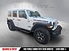 Used 2021 JEEP WRANGLER UNLIMITED RUBICON in WALDORF, MARYLAND