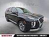 Used 2021 HYUNDAI PALISADE CALLIGRAPHY in WALDORF, MARYLAND