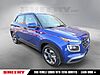 Used 2025 HYUNDAI VENUE LIMITED in WALDORF, MARYLAND