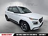 Used 2025 HYUNDAI VENUE LIMITED in WALDORF, MARYLAND