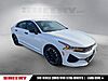 Used 2022 KIA K5 GT-LINE in WALDORF, MARYLAND
