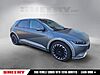 Used 2024 HYUNDAI IONIQ 5 LIMITED in WALDORF, MARYLAND