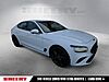 Used 2023 GENESIS G70 3.3T in WALDORF, MARYLAND