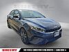 Used 2023 KIA FORTE GT-LINE in WALDORF, MARYLAND