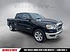 Used 2022 RAM 1500 BIG HORN/LONE STAR in WALDORF, MARYLAND